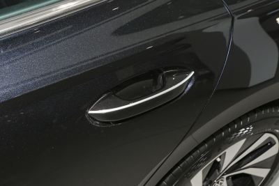 2025款 Pro 300TSI 龙耀版-外观-图片-有驾