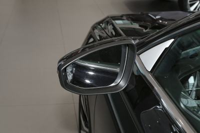 2025款 Pro 300TSI 龙耀版-外观-图片-有驾