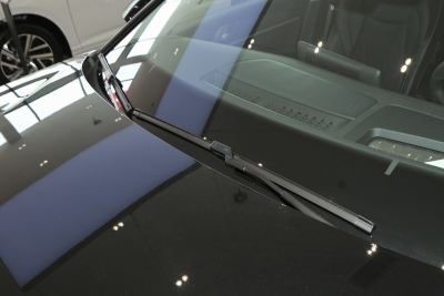 2025款 Pro 300TSI 龙耀版-外观-图片-有驾