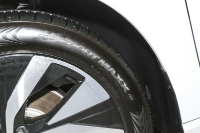 2025款 Pro 300TSI 龙耀版-外观-图片-有驾