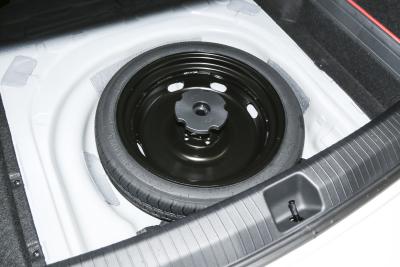 2025款 Pro 300TSI 龙耀版-外观-图片-有驾