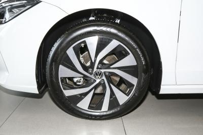 2025款 Pro 300TSI 龙耀版-外观-图片-有驾