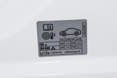 2025款 Pro 300TSI 龙耀版-外观-图片-有驾