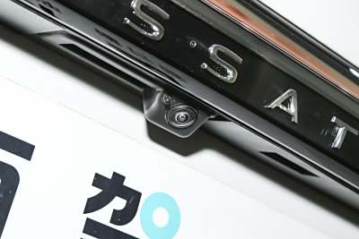 2025款 Pro 300TSI 龙耀版-外观-图片-有驾