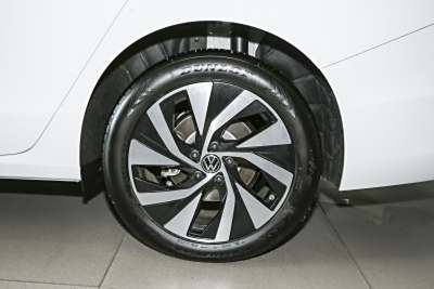 2025款 Pro 300TSI 龙耀版-外观-图片-有驾