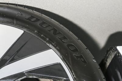 2025款 Pro 300TSI 龙耀版-外观-图片-有驾