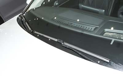 2025款 Pro 300TSI 龙耀版-外观-图片-有驾