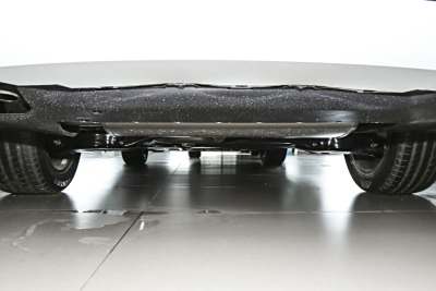 2025款 Pro 300TSI 龙耀版-外观-图片-有驾