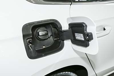 2025款 Pro 300TSI 龙耀版-外观-图片-有驾