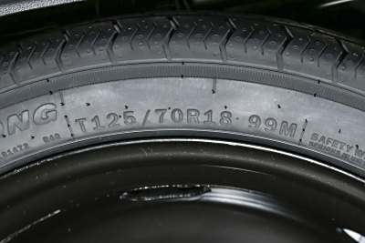 2025款 Pro 300TSI 龙耀版-外观-图片-有驾