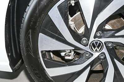 2025款 Pro 300TSI 龙耀版-外观-图片-有驾