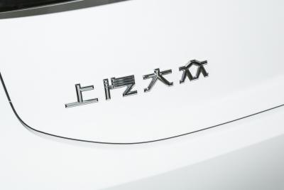 2025款 Pro 300TSI 龙耀版-外观-图片-有驾