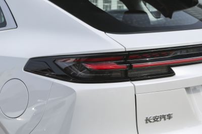 2023款 智电iDD 1.5T 135km智趣型-外观-图片-有驾