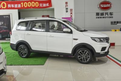 2022款 1.5L 手动舒适型-外观-图片-有驾