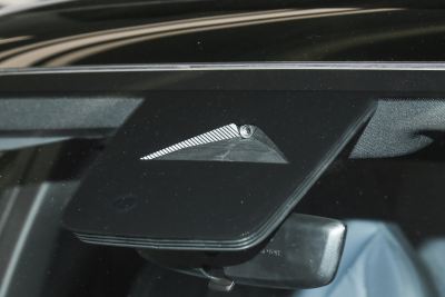 2025款 2.0T 405 AT奢享版-外观-图片-有驾