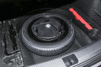 2025款 2.0T 405 AT奢享版-外观-图片-有驾