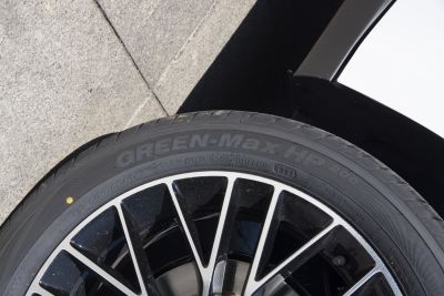 2026款 DM-i 210KM云辇型-外观-图片-有驾