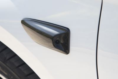 2026款 DM-i 210KM云辇型-外观-图片-有驾