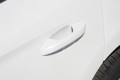 2026款 DM-i 210KM云辇型-外观-图片-有驾