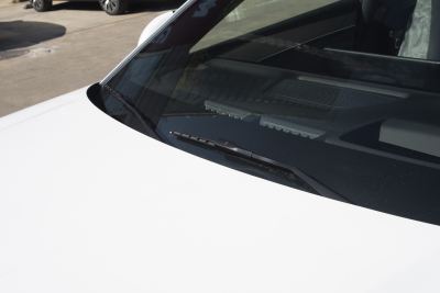 2026款 DM-i 210KM云辇型-外观-图片-有驾