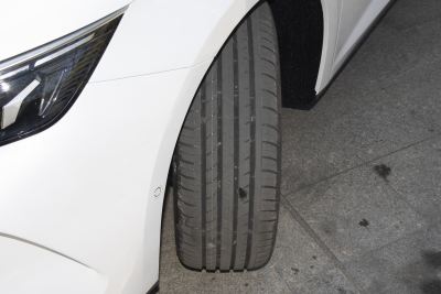 2026款 DM-i 210KM云辇型-外观-图片-有驾