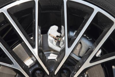 2026款 DM-i 210KM云辇型-外观-图片-有驾