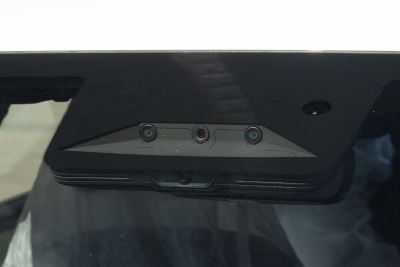 2026款 DM-i 210KM云辇型-外观-图片-有驾