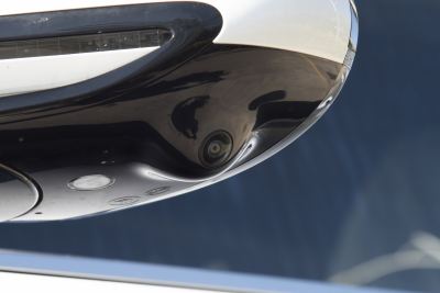 2026款 DM-i 210KM云辇型-外观-图片-有驾