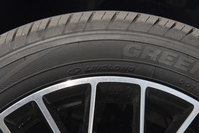 2026款 DM-i 210KM云辇型-外观-图片-有驾