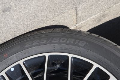 2026款 DM-i 210KM云辇型-外观-图片-有驾