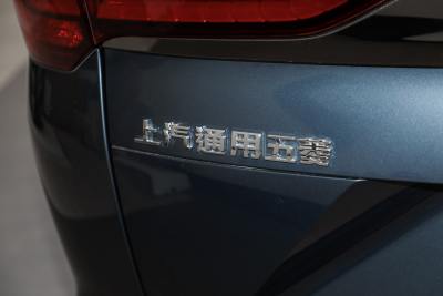 2023款 280T CVT卓越型-外观-图片-有驾