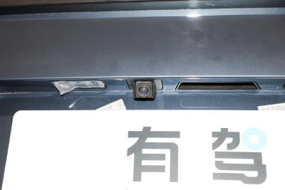 2023款 280T CVT卓越型-外观-图片-有驾