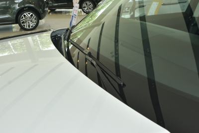 2022款 3.0 L6 SE-外观-图片-有驾