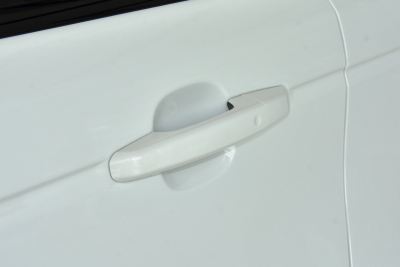 2022款 3.0 L6 SE-外观-图片-有驾