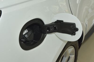 2022款 3.0 L6 SE-外观-图片-有驾