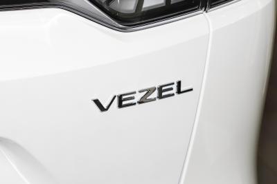 2026款 1.5L CVT先锋版-外观-图片-有驾