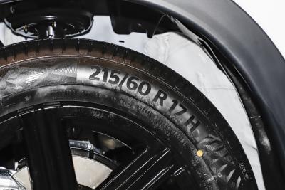 2026款 1.5L CVT先锋版-外观-图片-有驾