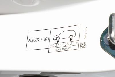 2026款 1.5L CVT先锋版-外观-图片-有驾