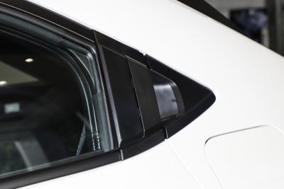 2026款 1.5L CVT先锋版-外观-图片-有驾