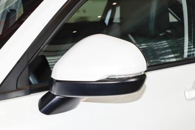 2026款 1.5L CVT先锋版-外观-图片-有驾