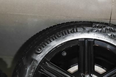 2026款 1.5L CVT先锋版-外观-图片-有驾