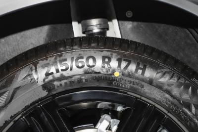 2026款 1.5L CVT先锋版-外观-图片-有驾