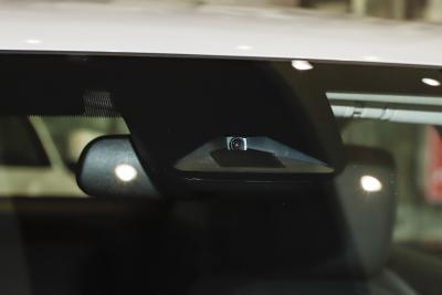 2026款 1.5L CVT先锋版-外观-图片-有驾