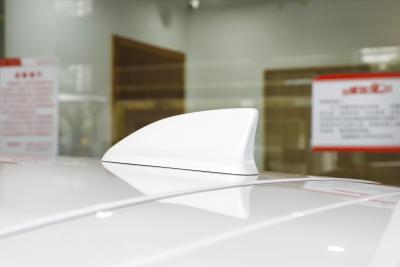 2026款 1.5L CVT先锋版-外观-图片-有驾