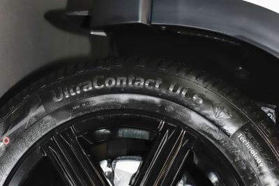 2026款 1.5L CVT先锋版-外观-图片-有驾