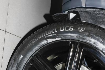 2026款 1.5L CVT先锋版-外观-图片-有驾