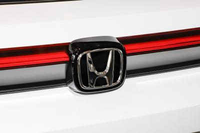 2026款 1.5L CVT先锋版-外观-图片-有驾