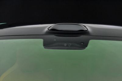 2025款 超长续航高性能四驱Max版-外观-图片-有驾