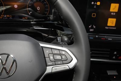 2025款 380TSI 四驱豪华佳境Pro  众享款 7座-内饰-图片-有驾