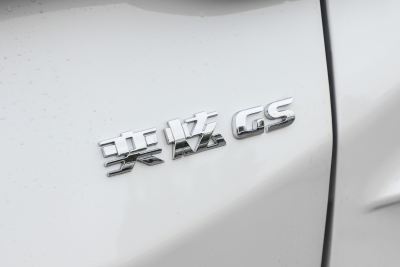 2025款 马赫版 1.5L 自动星耀版-外观-图片-有驾